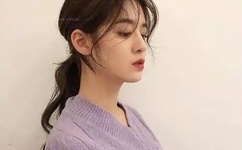 色偷拍 自怕 亚洲 在线